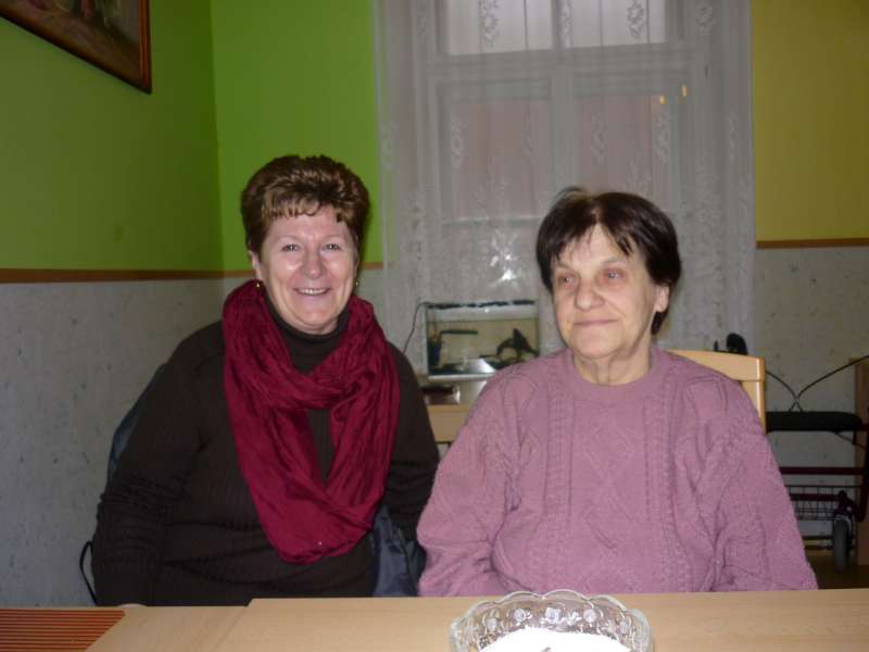 P1050299-800